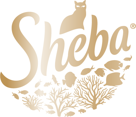 Sheba Hope Grows logo