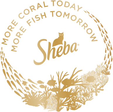 Sheba Hope Grows logo